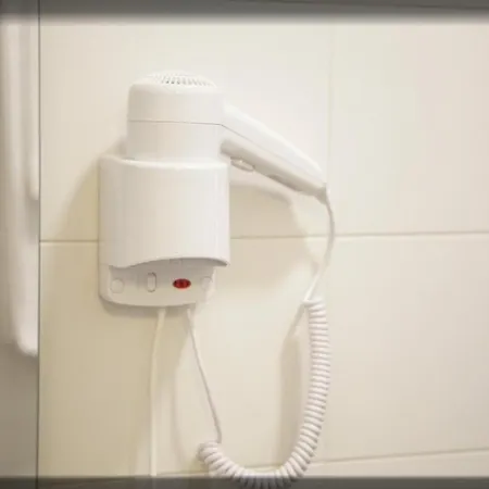 Hotelvila 22 Otel 4*