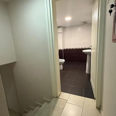 Otel Hotelvila 22 4*