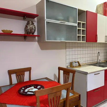 Hotelvila 22 Otel 4*