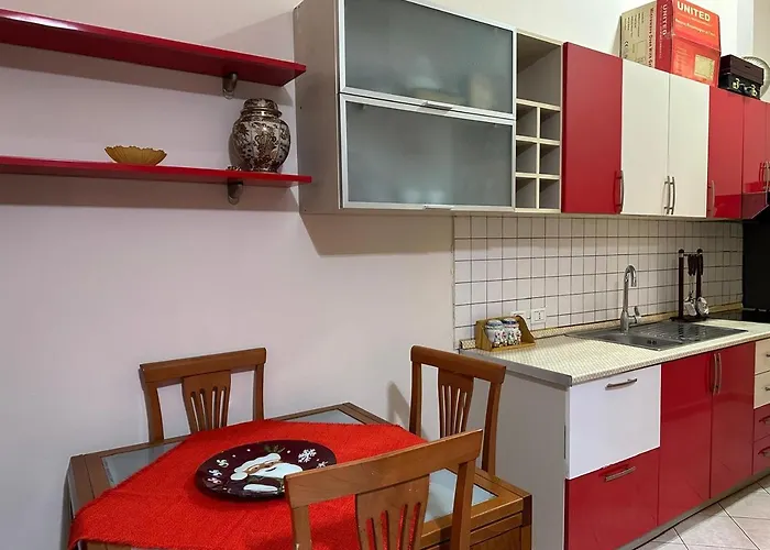 Hotelvila 22 Ξενοδοχείο 4*