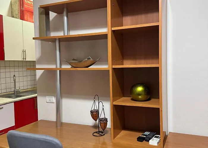 Ξενοδοχείο Hotelvila 22 4*