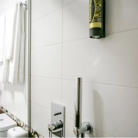 Hotelvila 22 Hotel 4*