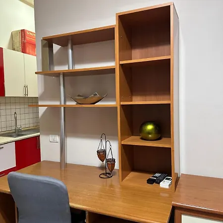 Hotel Hotelvila 22 4*